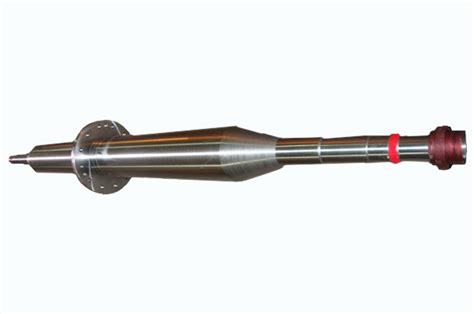 centrifugal pump sleeve|shaft sleeve pumps.